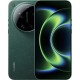 Xiaomi 17 Ultra 5G 1TB 16GB RAM (Ekspozicinė prekė)